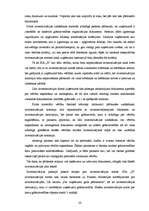 Diplomdarbs 'Inventarizācijas būtība un tās norise SIA "X"', 24.