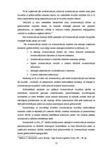 Diplomdarbs 'Inventarizācijas būtība un tās norise SIA "X"', 26.