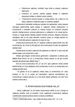 Diplomdarbs 'Inventarizācijas būtība un tās norise SIA "X"', 27.