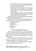 Diplomdarbs 'Inventarizācijas būtība un tās norise SIA "X"', 28.