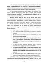 Diplomdarbs 'Inventarizācijas būtība un tās norise SIA "X"', 29.