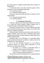 Diplomdarbs 'Inventarizācijas būtība un tās norise SIA "X"', 30.