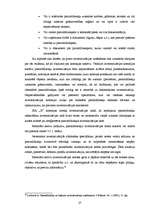 Diplomdarbs 'Inventarizācijas būtība un tās norise SIA "X"', 31.