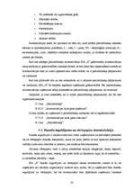 Diplomdarbs 'Inventarizācijas būtība un tās norise SIA "X"', 34.