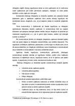 Diplomdarbs 'Inventarizācijas būtība un tās norise SIA "X"', 35.