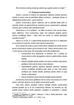 Diplomdarbs 'Inventarizācijas būtība un tās norise SIA "X"', 36.