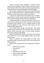 Diplomdarbs 'Inventarizācijas būtība un tās norise SIA "X"', 38.