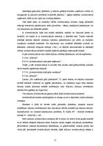 Diplomdarbs 'Inventarizācijas būtība un tās norise SIA "X"', 39.