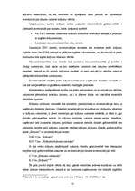 Diplomdarbs 'Inventarizācijas būtība un tās norise SIA "X"', 40.