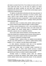 Diplomdarbs 'Inventarizācijas būtība un tās norise SIA "X"', 41.