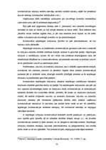 Diplomdarbs 'Inventarizācijas būtība un tās norise SIA "X"', 42.