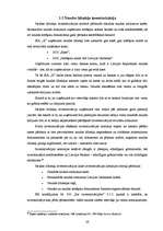 Diplomdarbs 'Inventarizācijas būtība un tās norise SIA "X"', 43.