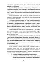 Diplomdarbs 'Inventarizācijas būtība un tās norise SIA "X"', 44.