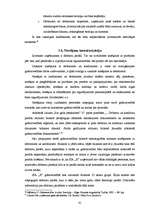 Diplomdarbs 'Inventarizācijas būtība un tās norise SIA "X"', 45.