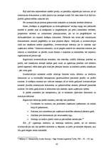 Diplomdarbs 'Inventarizācijas būtība un tās norise SIA "X"', 47.
