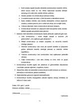 Diplomdarbs 'Inventarizācijas būtība un tās norise SIA "X"', 55.