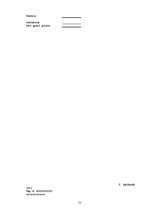 Diplomdarbs 'Inventarizācijas būtība un tās norise SIA "X"', 59.