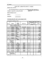 Diplomdarbs 'Inventarizācijas būtība un tās norise SIA "X"', 60.
