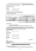 Diplomdarbs 'Inventarizācijas būtība un tās norise SIA "X"', 63.