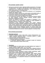 Diplomdarbs 'Inventarizācijas būtība un tās norise SIA "X"', 66.