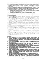 Diplomdarbs 'Inventarizācijas būtība un tās norise SIA "X"', 67.