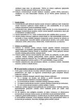 Diplomdarbs 'Inventarizācijas būtība un tās norise SIA "X"', 68.