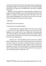Konspekts 'Kas ir platoniskā mīlestība? Baudas saturs Epikūra darbos. Makjavellisms', 4.