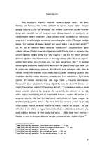 Konspekts 'Ingas Gailes dzejoļu krājuma "Laiks bija iemīlējies" raksturojums', 9.