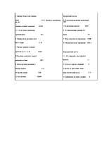 Konspekts 'Стратегическое управление банками', 11.