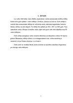 Referāts 'Zviedrijas, Spānijas un Lietuvas raksturojošie saimnieciskie rādītāji un to anal', 3.