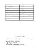 Konspekts 'Kuģa pretestības aprēķins', 2.