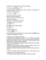 Konspekts 'Kuģa pretestības aprēķins', 3.