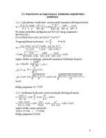 Konspekts 'Kuģa pretestības aprēķins', 9.