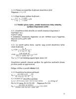 Konspekts 'Kuģa pretestības aprēķins', 10.