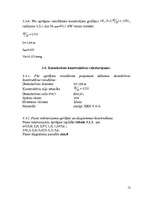 Konspekts 'Kuģa pretestības aprēķins', 12.