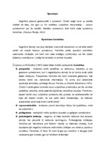 Konspekts 'Sociālie spriedumi un pārliecība. Pārliecināšana', 2.