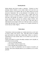 Konspekts 'Sociālie spriedumi un pārliecība. Pārliecināšana', 3.