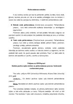 Konspekts 'Sociālie spriedumi un pārliecība. Pārliecināšana', 4.