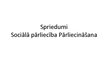 Konspekts 'Sociālie spriedumi un pārliecība. Pārliecināšana', 7.