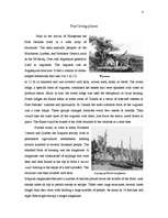 Referāts 'Architecture in Canada', 4.