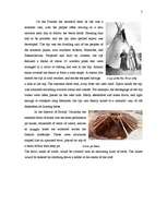 Referāts 'Architecture in Canada', 5.