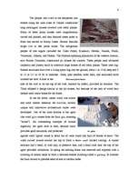 Referāts 'Architecture in Canada', 6.