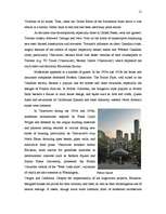 Referāts 'Architecture in Canada', 12.