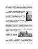 Referāts 'Architecture in Canada', 16.