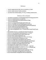 Referāts 'Architecture in Canada', 22.