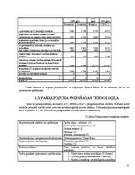 Referāts 'AS "Softex Latvia" darbība', 6.