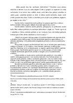 Referāts 'Sociālais darbs ar dažādām mērķu grupām', 2.