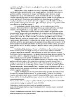 Referāts 'Sociālais darbs ar dažādām mērķu grupām', 3.