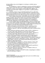 Referāts 'Sociālais darbs ar dažādām mērķu grupām', 4.