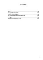 Referāts 'Laulības noslēgšana brīvības atņemšanas vietās', 2.